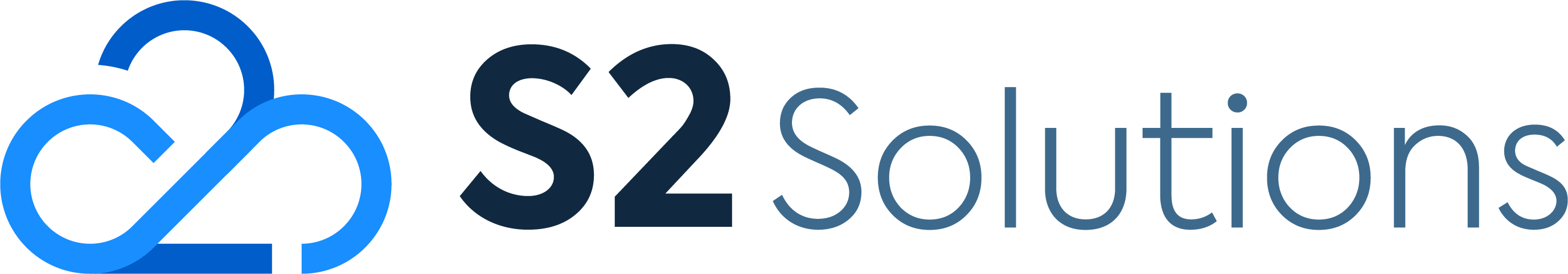 S2 Solutions Co